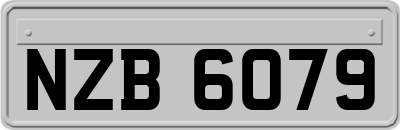 NZB6079