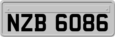 NZB6086