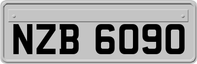 NZB6090