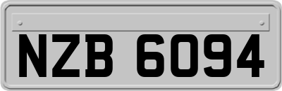 NZB6094