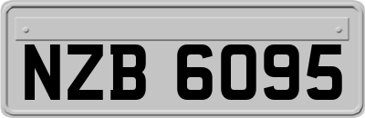 NZB6095