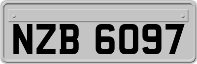 NZB6097
