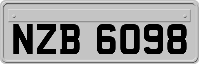 NZB6098