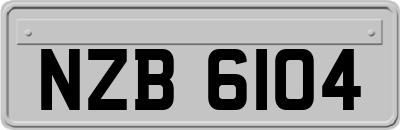 NZB6104