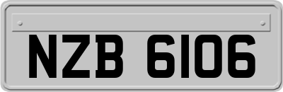 NZB6106
