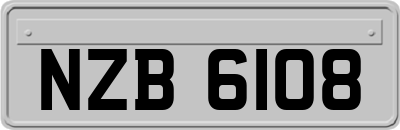 NZB6108