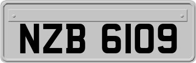 NZB6109