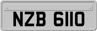 NZB6110