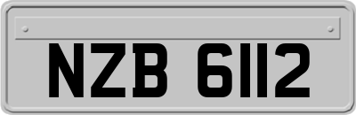 NZB6112