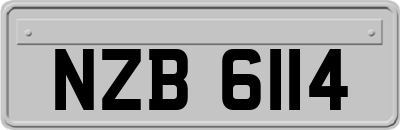 NZB6114