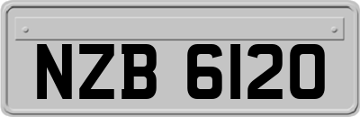 NZB6120