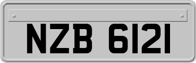 NZB6121