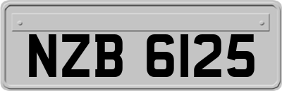 NZB6125