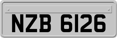 NZB6126
