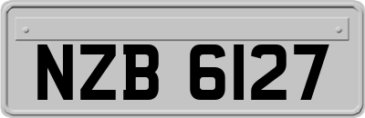 NZB6127