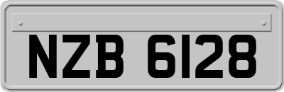 NZB6128