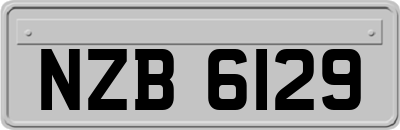 NZB6129