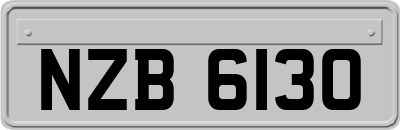 NZB6130