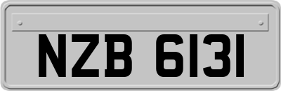 NZB6131