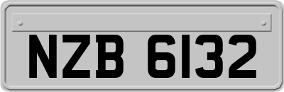 NZB6132
