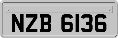 NZB6136