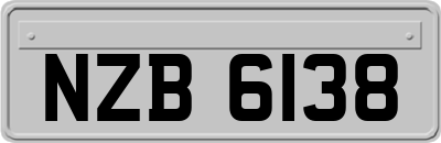 NZB6138