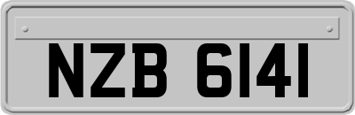 NZB6141