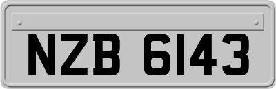 NZB6143