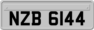 NZB6144