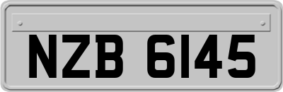 NZB6145