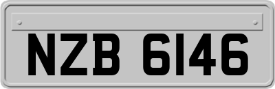 NZB6146