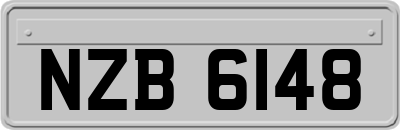 NZB6148