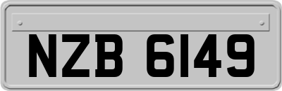 NZB6149