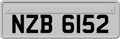NZB6152