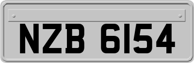 NZB6154