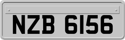 NZB6156