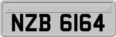 NZB6164