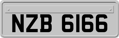NZB6166