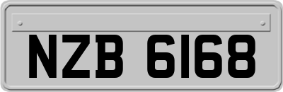 NZB6168
