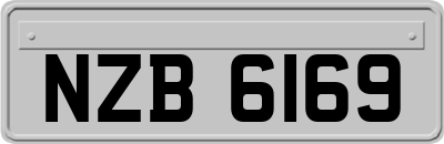 NZB6169