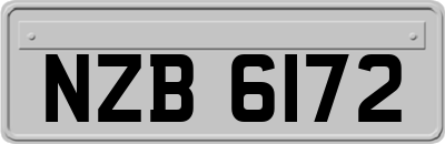 NZB6172