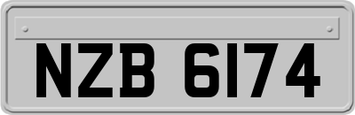 NZB6174