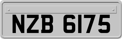 NZB6175