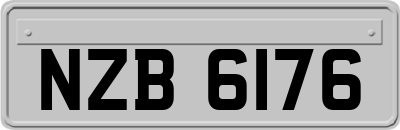 NZB6176