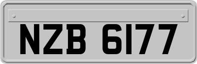 NZB6177