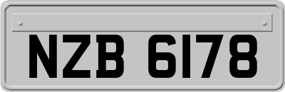 NZB6178