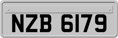 NZB6179