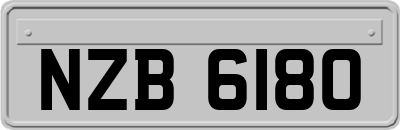 NZB6180