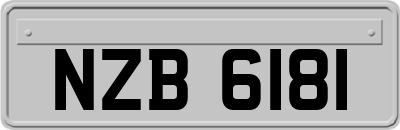 NZB6181