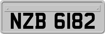 NZB6182
